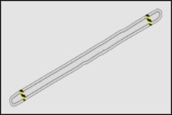 Drag na 1/2 Mili : Prosta 1/2 Mili - Portland International Raceway | Super Promotion | Need for Speed ProStreet - Need for Speed ProStreet - poradnik do gry