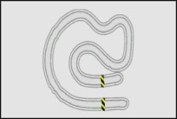 Drift : Tor Do Driftu D - Autobahnring II | Super Promotion | Need for Speed ProStreet - Need for Speed ProStreet - poradnik do gry