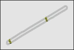 Jazda Na Dwóch Kołach : Prosta 1/4 Mili - Infineon | Rogue Speed | Need for Speed ProStreet - Need for Speed ProStreet - poradnik do gry