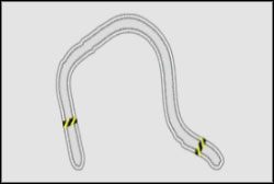 Drift : Tor Do Driftu D - Autopolis | Noise Bomb | Need for Speed ProStreet - Need for Speed ProStreet - poradnik do gry