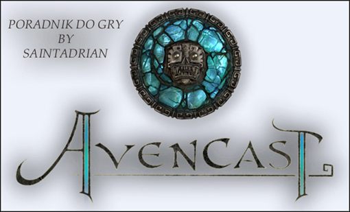 Witaj w świecie magii Avencast - Avencast: Rise of the Mage - poradnik do gry