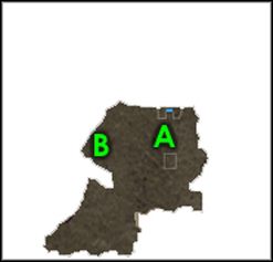 Porozmawiaj z Pajou w [A ], dostaniesz zadanie Q:Pajou: The Black Scourge - Fortress of Dimensions cz.2 | Avencast Rise of the Mage - Avencast: Rise of the Mage - poradnik do gry