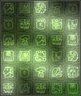 Teraz udaj się do areny w [02 ], by stoczyć finałową walkę z Morgathem - Fortress of Dimensions cz.3 | Avencast Rise of the Mage - Avencast: Rise of the Mage - poradnik do gry