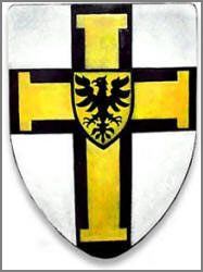 1 - Zakon Krzyżacki - Armia (4) - TEUTONIC - Medieval II: Total War - Królestwa - poradnik do gry