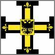 1 - Zakon Krzyżacki - Armia (5) - TEUTONIC - Medieval II: Total War - Królestwa - poradnik do gry