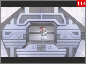 Po filmiku przejdź przez drzwi naprzeciwko i sprzątnij zbirów po lewej (po prawej jest apteczka i kamizelka) - Misja 04 - Syberia (2) | Opis przejścia Soldier of Fortune - Soldier of Fortune - poradnik do gry