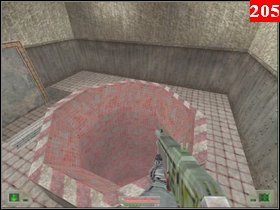 1 - Misja 07 - Sudan (2) | Opis przejścia Soldier of Fortune - Soldier of Fortune - poradnik do gry