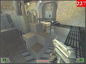 4 - Misja 08 - Japonia | Opis przejścia Soldier of Fortune - Soldier of Fortune - poradnik do gry