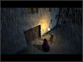 1 - Poradnik do gry - Wednesday, March 27, 1566 cz.1 - Nostradamus: Ostatnia Przepowiednia - poradnik do gry