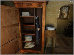 4 - Poradnik do gry - Wednesday, March 27, 1566 cz.1 - Nostradamus: Ostatnia Przepowiednia - poradnik do gry