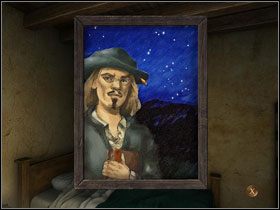 8 - Poradnik do gry - Wednesday, March 27, 1566 cz.1 - Nostradamus: Ostatnia Przepowiednia - poradnik do gry