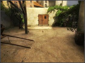 4 - Wednesday, March 27, 1566 cz.2 | Nostradamus Ostatnia Przepowiednia - Nostradamus: Ostatnia Przepowiednia - poradnik do gry