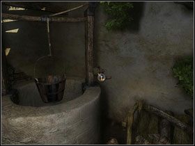 6 - Wednesday, March 27, 1566 cz.2 | Nostradamus Ostatnia Przepowiednia - Nostradamus: Ostatnia Przepowiednia - poradnik do gry