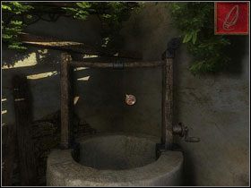 8 - Wednesday, March 27, 1566 cz.2 | Nostradamus Ostatnia Przepowiednia - Nostradamus: Ostatnia Przepowiednia - poradnik do gry