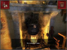 10 - Wednesday, March 27, 1566 cz.3 | Nostradamus Ostatnia Przepowiednia - Nostradamus: Ostatnia Przepowiednia - poradnik do gry