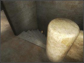 6 - Thursday, March 28, 1566 cz.1 | Nostradamus Ostatnia Przepowiednia - Nostradamus: Ostatnia Przepowiednia - poradnik do gry