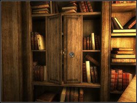 11 - Thursday, March 28, 1566 cz.2 | Nostradamus Ostatnia Przepowiednia - Nostradamus: Ostatnia Przepowiednia - poradnik do gry