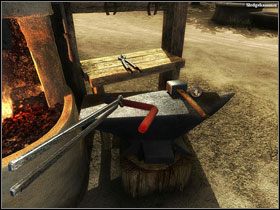 5 - Friday March 29, 1566 cz.1 | Nostradamus Ostatnia Przepowiednia - Nostradamus: Ostatnia Przepowiednia - poradnik do gry