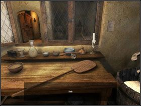 10 - Friday March 29, 1566 cz.1 | Nostradamus Ostatnia Przepowiednia - Nostradamus: Ostatnia Przepowiednia - poradnik do gry