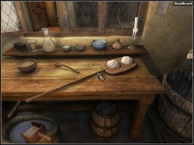 Opuść ramiona maszyny i pokręć korbą - Friday March 29, 1566 cz.1 | Nostradamus Ostatnia Przepowiednia - Nostradamus: Ostatnia Przepowiednia - poradnik do gry