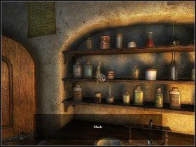 6 - Friday March 29, 1566 cz.3 | Nostradamus Ostatnia Przepowiednia - Nostradamus: Ostatnia Przepowiednia - poradnik do gry