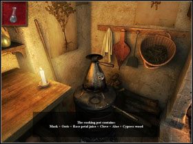 7 - Friday March 29, 1566 cz.3 | Nostradamus Ostatnia Przepowiednia - Nostradamus: Ostatnia Przepowiednia - poradnik do gry