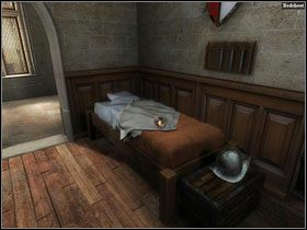 10 - Friday March 29, 1566 cz.4 | Nostradamus Ostatnia Przepowiednia - Nostradamus: Ostatnia Przepowiednia - poradnik do gry