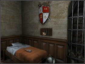 11 - Friday March 29, 1566 cz.4 | Nostradamus Ostatnia Przepowiednia - Nostradamus: Ostatnia Przepowiednia - poradnik do gry