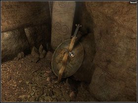 4 - Saturday March 30, 1566 cz.3 | Nostradamus Ostatnia Przepowiednia - Nostradamus: Ostatnia Przepowiednia - poradnik do gry