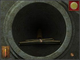 6 - Sunday March 31, 1566 cz.2 | Nostradamus Ostatnia Przepowiednia - Nostradamus: Ostatnia Przepowiednia - poradnik do gry