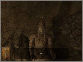 Podnieś głowę i przymocuj ją do pomnika - Sunday March 31, 1566 cz.4 | Nostradamus Ostatnia Przepowiednia - Nostradamus: Ostatnia Przepowiednia - poradnik do gry