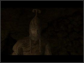 3 - Sunday March 31, 1566 cz.4 | Nostradamus Ostatnia Przepowiednia - Nostradamus: Ostatnia Przepowiednia - poradnik do gry