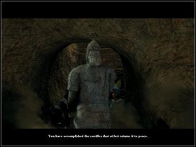 9 - Sunday March 31, 1566 cz.4 | Nostradamus Ostatnia Przepowiednia - Nostradamus: Ostatnia Przepowiednia - poradnik do gry