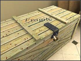 2 - 15 lipca 1895 cz.1 - Sherlock Holmes kontra Arsene Lupin - poradnik do gry