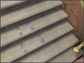 3 - 15 lipca 1895 cz.1 - Sherlock Holmes kontra Arsene Lupin - poradnik do gry