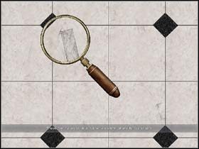 1 - 15 lipca 1895 cz.2 - Sherlock Holmes kontra Arsene Lupin - poradnik do gry