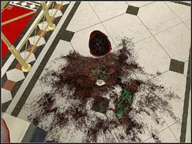 2 - 15 lipca 1895 cz.2 - Sherlock Holmes kontra Arsene Lupin - poradnik do gry