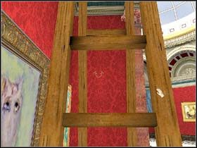 3 - 15 lipca 1895 cz.2 - Sherlock Holmes kontra Arsene Lupin - poradnik do gry