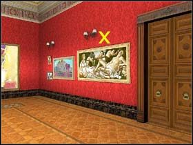 4 - 15 lipca 1895 cz.2 - Sherlock Holmes kontra Arsene Lupin - poradnik do gry