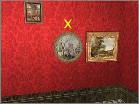 5 - 15 lipca 1895 cz.2 - Sherlock Holmes kontra Arsene Lupin - poradnik do gry