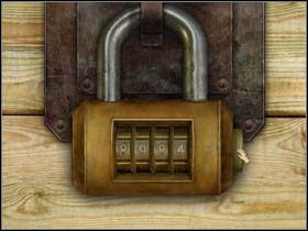 6 - 15 lipca 1895 cz.2 - Sherlock Holmes kontra Arsene Lupin - poradnik do gry