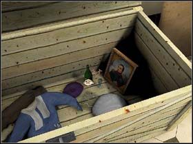 Wszystkie wspomniane daty, nie zostały podane bez powodu - 15 lipca 1895 cz.2 - Sherlock Holmes kontra Arsene Lupin - poradnik do gry