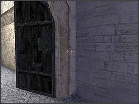 1 - Noc z 15 na 16 lipca 1895 cz.1 - Sherlock Holmes kontra Arsene Lupin - poradnik do gry