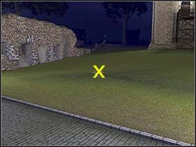 2 - Noc z 15 na 16 lipca 1895 cz.1 - Sherlock Holmes kontra Arsene Lupin - poradnik do gry