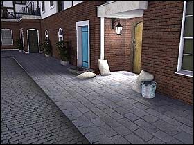 3 - Noc z 15 na 16 lipca 1895 cz.1 - Sherlock Holmes kontra Arsene Lupin - poradnik do gry