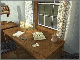 6 - Noc z 15 na 16 lipca 1895 cz.1 - Sherlock Holmes kontra Arsene Lupin - poradnik do gry