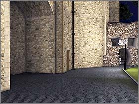 1 - Noc z 15 na 16 lipca 1895 cz.3 - Sherlock Holmes kontra Arsene Lupin - poradnik do gry