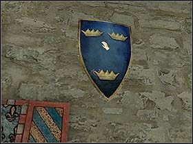 3 - Noc z 15 na 16 lipca 1895 cz.3 - Sherlock Holmes kontra Arsene Lupin - poradnik do gry