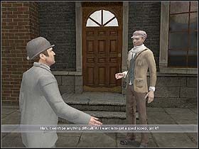 4 - Noc z 15 na 16 lipca 1895 cz.3 - Sherlock Holmes kontra Arsene Lupin - poradnik do gry