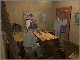 6 - Noc z 15 na 16 lipca 1895 cz.3 - Sherlock Holmes kontra Arsene Lupin - poradnik do gry